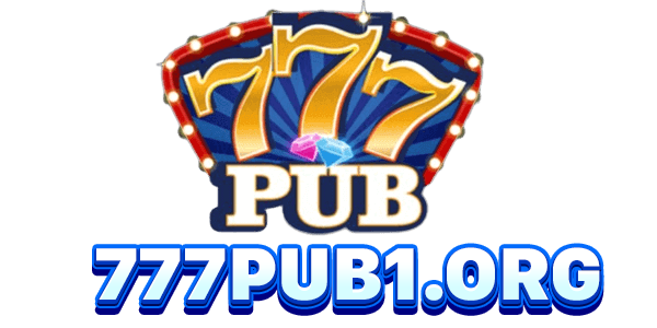 777pub.org