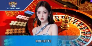 Roulette