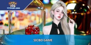 Sicbo Game