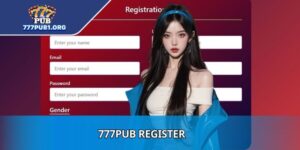 777PUB Register