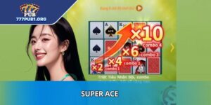 Super Ace