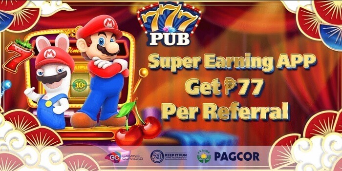 promotion1