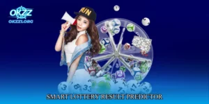 Smart Lottery Result Predictor