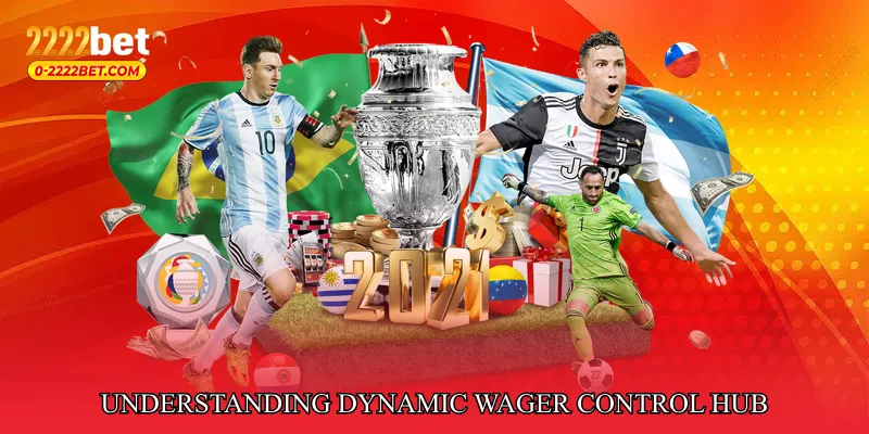 Understanding Dynamic Wager Control Hub