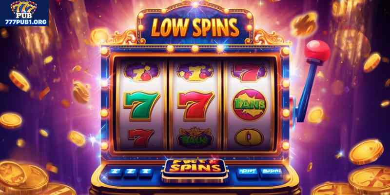  Online casino loyalty rewards dashboard with daily slot bonus