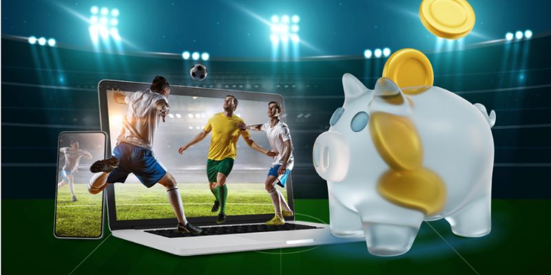 fifa-betting-bangladesh-Football
