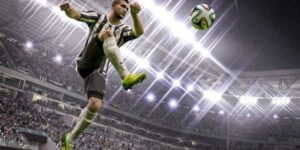 fifa-betting-bangladesh