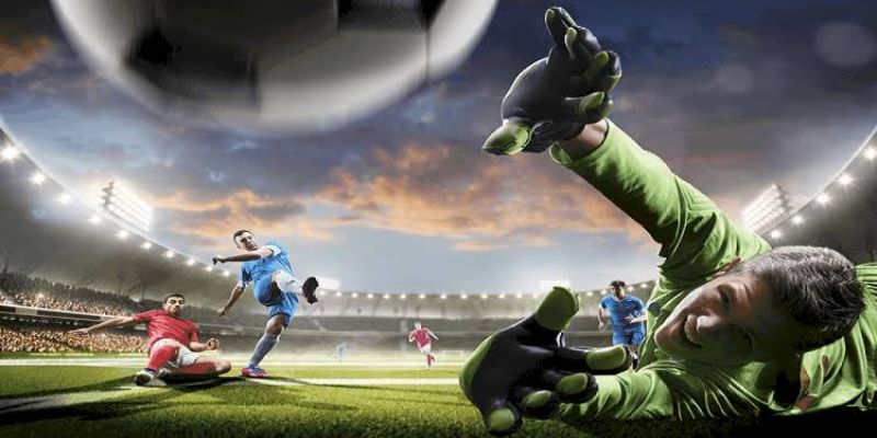 fifa-betting-bangladesh-Live