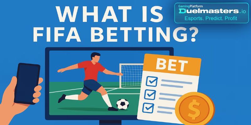 fifa-betting-bangladesh-Trends