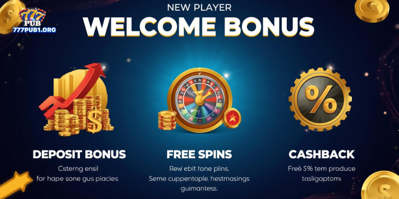 Many platforms offer bonuses that can enhance your gameplay.